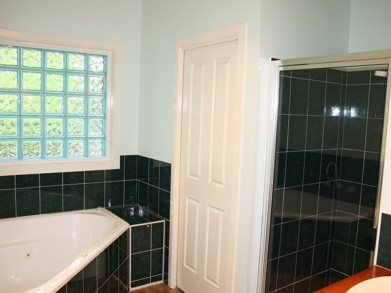 29 Damons Road, Mount Taylor VIC 3875