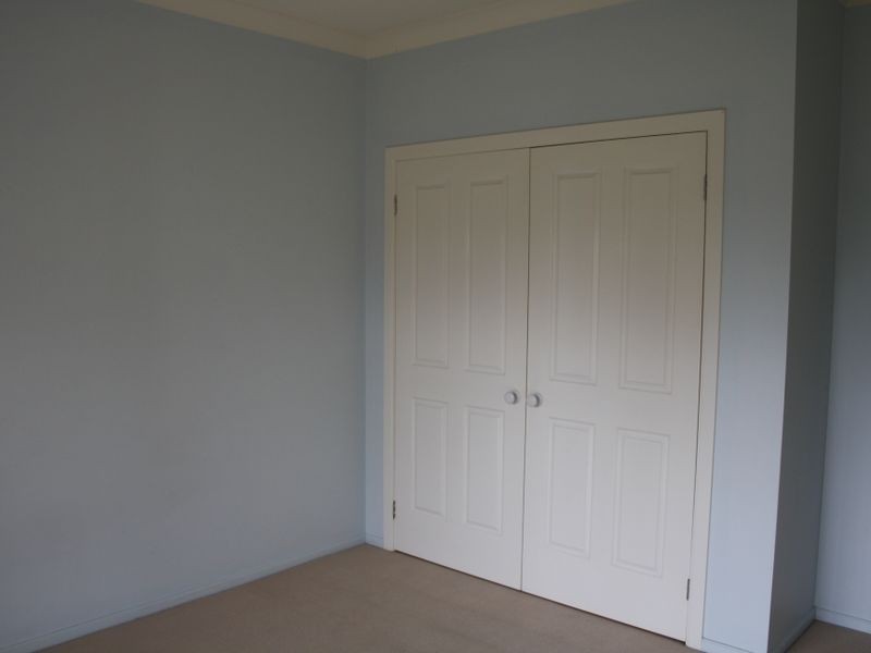 29 Damons Road, Mount Taylor VIC 3875