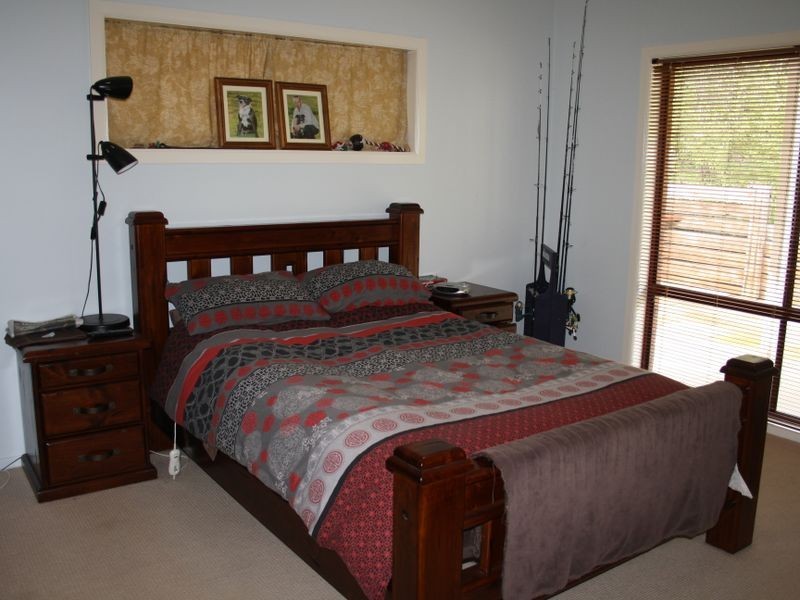 29 Damons Road, Mount Taylor VIC 3875