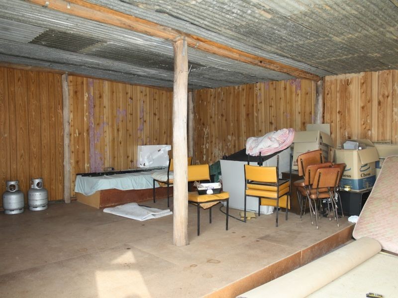 29 Damons Road, Mount Taylor VIC 3875