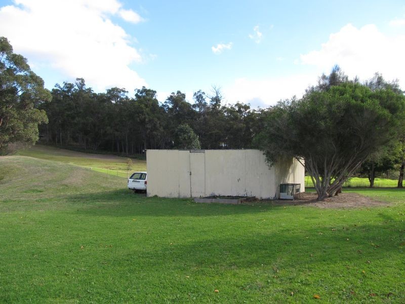 29 Damons Road, Mount Taylor VIC 3875