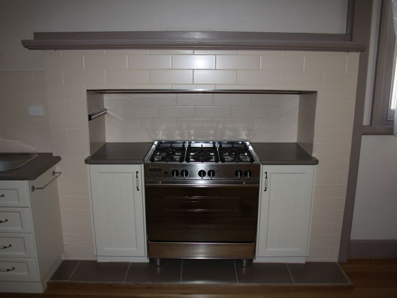 30 Grant St, Bairnsdale VIC 3875