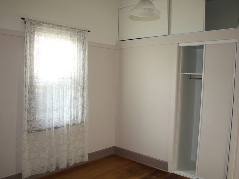 30 Grant St, Bairnsdale VIC 3875