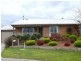 9 Mitchell Views Wy Yung, Bairnsdale VIC 3875
