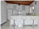 9 Mitchell Views Wy Yung, Bairnsdale VIC 3875