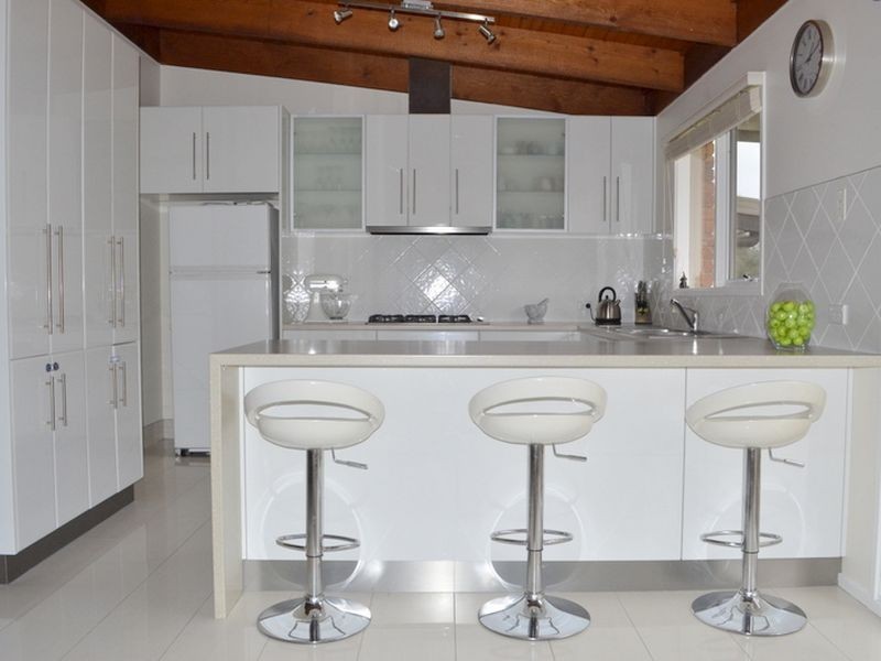 9 Mitchell Views Wy Yung, Bairnsdale VIC 3875