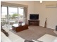 9 Mitchell Views Wy Yung, Bairnsdale VIC 3875