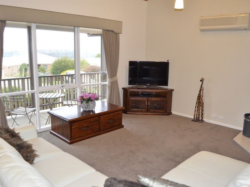 9 Mitchell Views Wy Yung, Bairnsdale VIC 3875