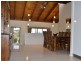 9 Mitchell Views Wy Yung, Bairnsdale VIC 3875