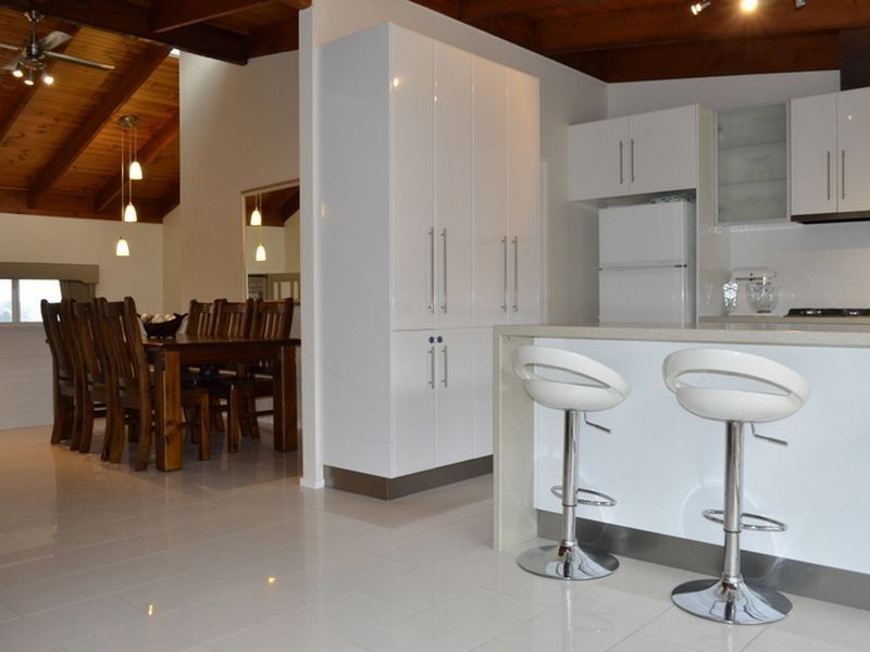 9 Mitchell Views Wy Yung, Bairnsdale VIC 3875