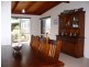 9 Mitchell Views Wy Yung, Bairnsdale VIC 3875