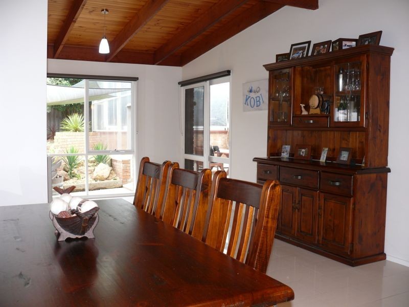 9 Mitchell Views Wy Yung, Bairnsdale VIC 3875