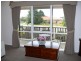 9 Mitchell Views Wy Yung, Bairnsdale VIC 3875
