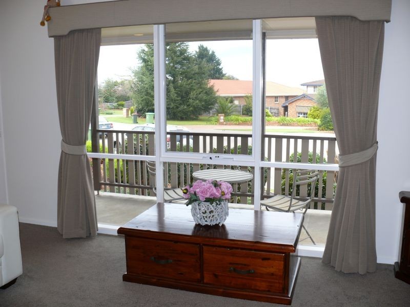 9 Mitchell Views Wy Yung, Bairnsdale VIC 3875