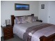 9 Mitchell Views Wy Yung, Bairnsdale VIC 3875