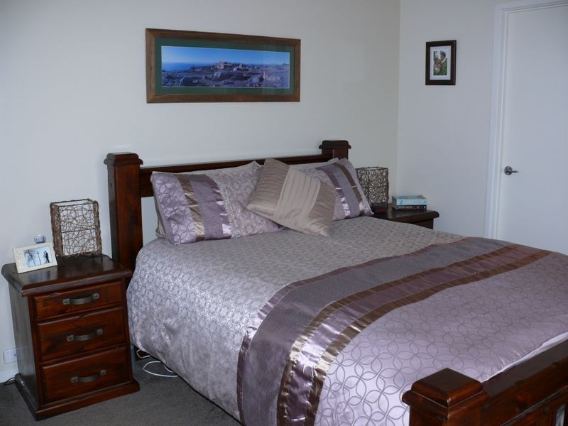 9 Mitchell Views Wy Yung, Bairnsdale VIC 3875