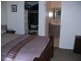 9 Mitchell Views Wy Yung, Bairnsdale VIC 3875