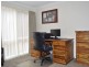 9 Mitchell Views Wy Yung, Bairnsdale VIC 3875