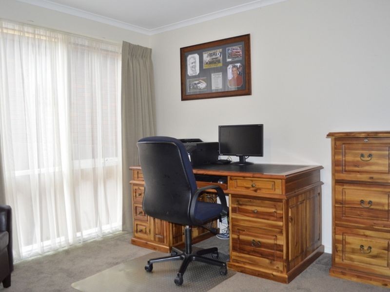 9 Mitchell Views Wy Yung, Bairnsdale VIC 3875