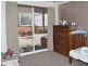 9 Mitchell Views Wy Yung, Bairnsdale VIC 3875