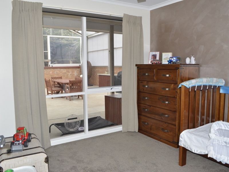 9 Mitchell Views Wy Yung, Bairnsdale VIC 3875