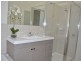 9 Mitchell Views Wy Yung, Bairnsdale VIC 3875