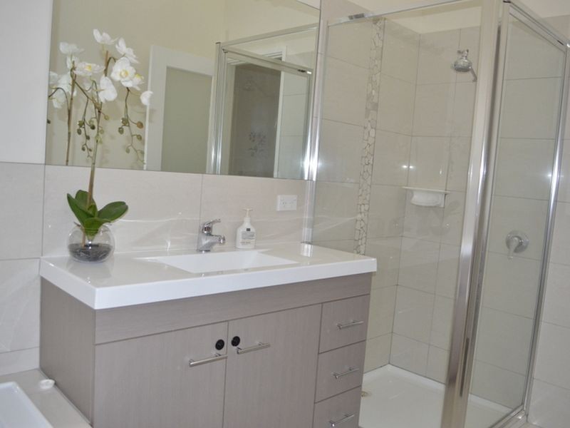9 Mitchell Views Wy Yung, Bairnsdale VIC 3875