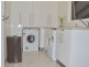 9 Mitchell Views Wy Yung, Bairnsdale VIC 3875