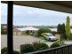 9 Mitchell Views Wy Yung, Bairnsdale VIC 3875