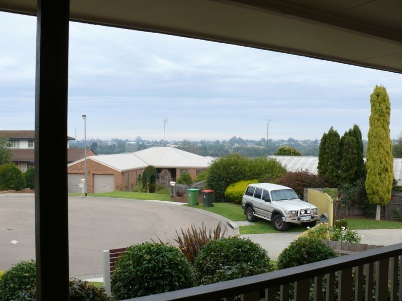 9 Mitchell Views Wy Yung, Bairnsdale VIC 3875