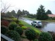 9 Mitchell Views Wy Yung, Bairnsdale VIC 3875