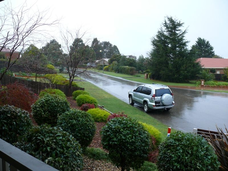 9 Mitchell Views Wy Yung, Bairnsdale VIC 3875