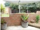 9 Mitchell Views Wy Yung, Bairnsdale VIC 3875