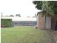 9 Mitchell Views Wy Yung, Bairnsdale VIC 3875