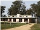 50 Lower Flaggy Creek Road, Flaggy Creek VIC 3875