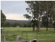 50 Lower Flaggy Creek Road, Flaggy Creek VIC 3875