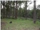 50 Lower Flaggy Creek Road, Flaggy Creek VIC 3875