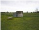 50 Lower Flaggy Creek Road, Flaggy Creek VIC 3875