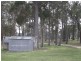 50 Lower Flaggy Creek Road, Flaggy Creek VIC 3875