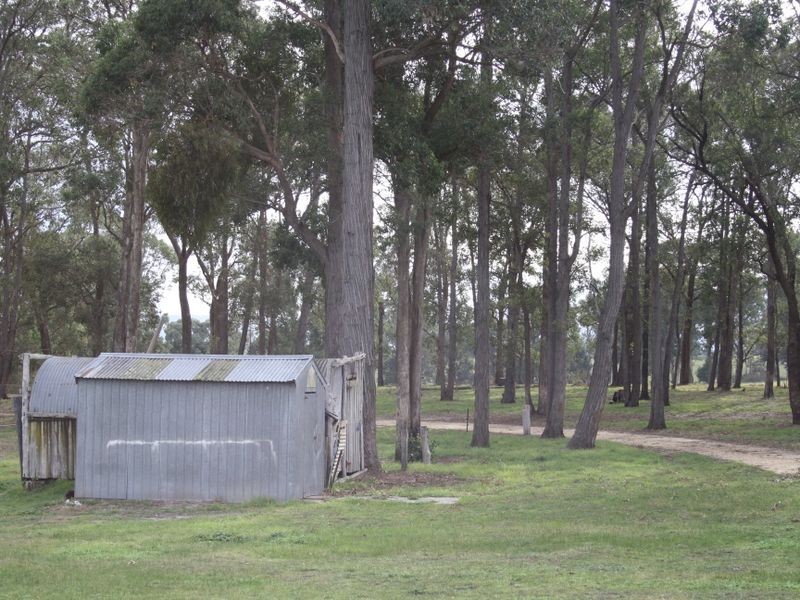 50 Lower Flaggy Creek Road, Flaggy Creek VIC 3875