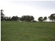 50 Lower Flaggy Creek Road, Flaggy Creek VIC 3875