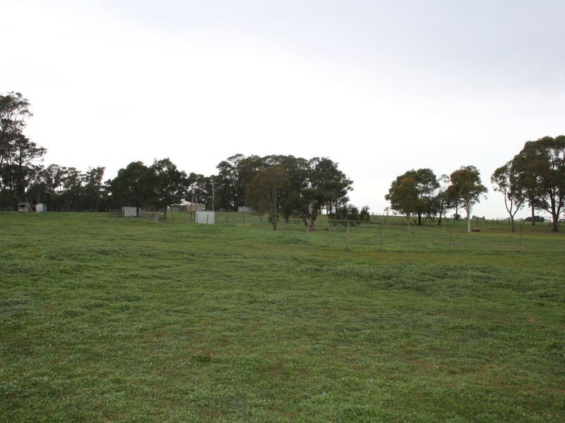 50 Lower Flaggy Creek Road, Flaggy Creek VIC 3875