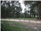 50 Lower Flaggy Creek Road, Flaggy Creek VIC 3875