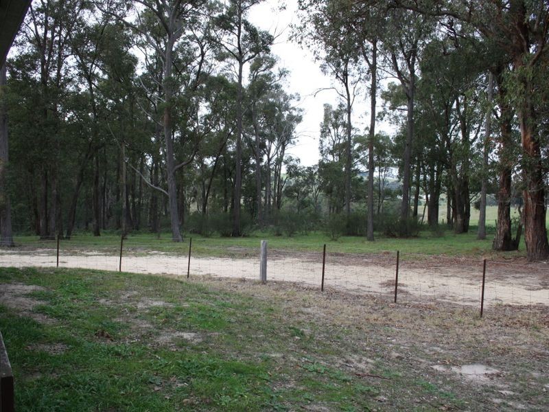 50 Lower Flaggy Creek Road, Flaggy Creek VIC 3875