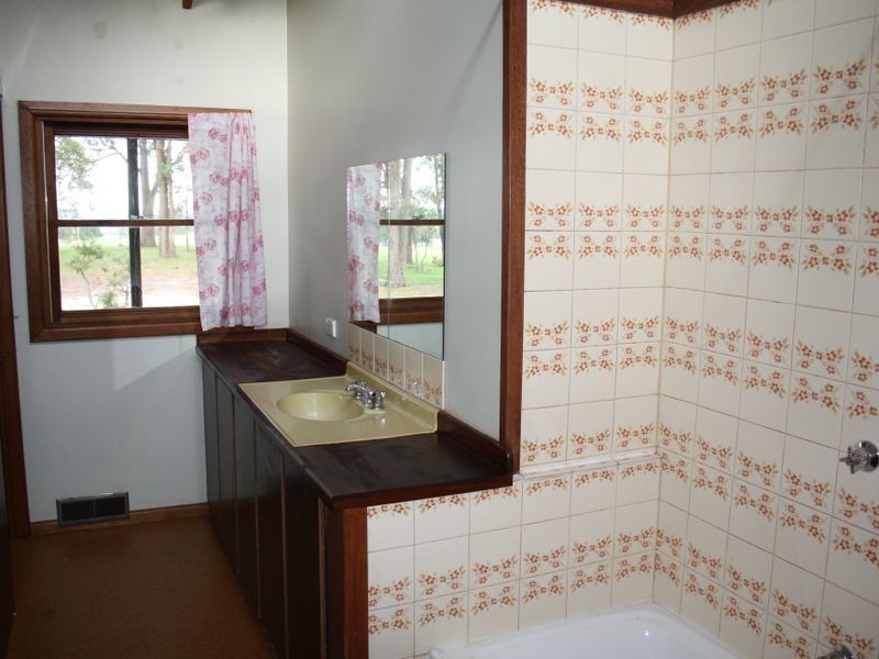 50 Lower Flaggy Creek Road, Flaggy Creek VIC 3875