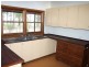 50 Lower Flaggy Creek Road, Flaggy Creek VIC 3875