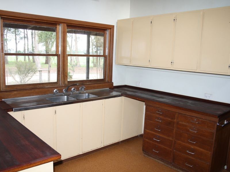 50 Lower Flaggy Creek Road, Flaggy Creek VIC 3875