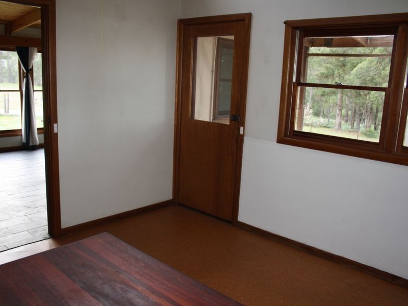 50 Lower Flaggy Creek Road, Flaggy Creek VIC 3875