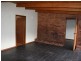 50 Lower Flaggy Creek Road, Flaggy Creek VIC 3875