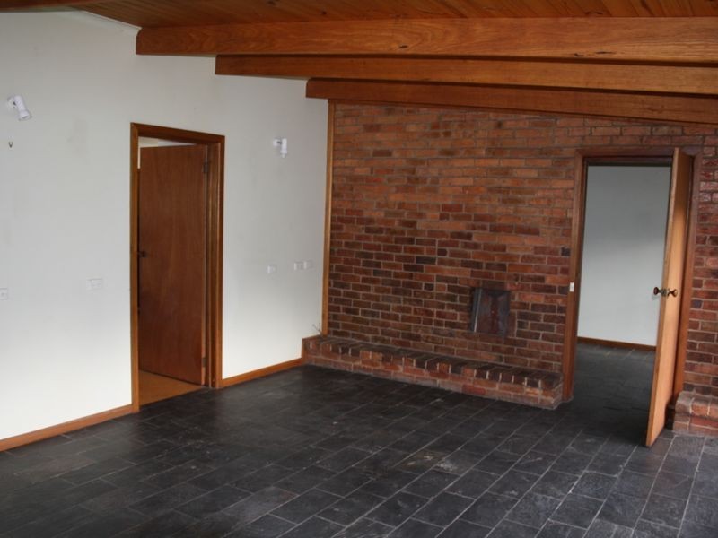 50 Lower Flaggy Creek Road, Flaggy Creek VIC 3875